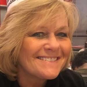 Meet your Posher, Sandy